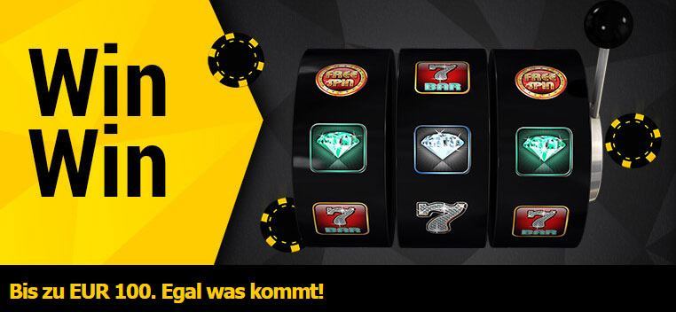 Bwin-Casino-WinWin-Promo-2015