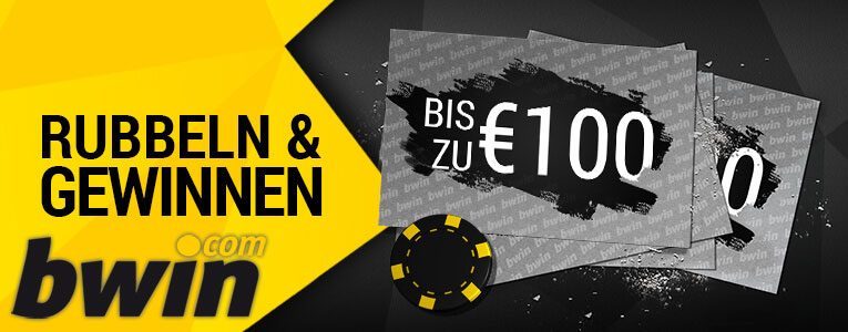 Bwin-Casino-Rubeln-Gewinnen