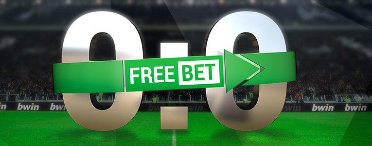 bwin-Freebet-Europa-League-Finale