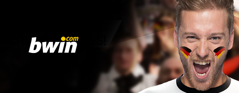 Bwin-freiwette-winbonus