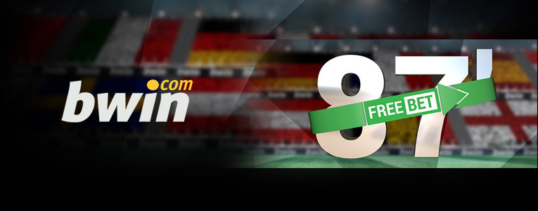 bwin-bis25euro-em2016-winbonus.jpg
