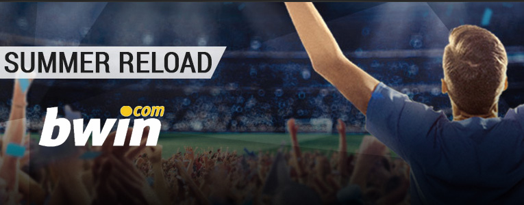 bwin-sommer-wetten-winbonus.jpg