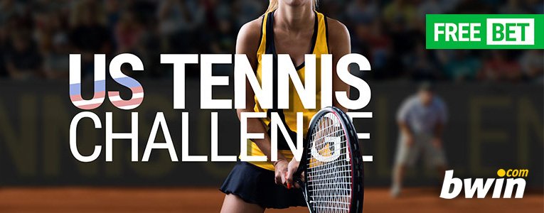 bwim-ustennischallenge-winbonuscom (1)