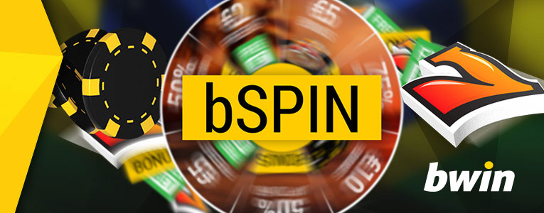 handy casino mit paypal casino joy bewertung