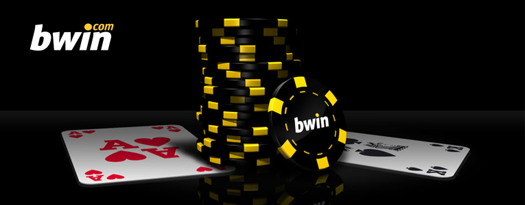 Bonus Punkte In Geld Umwandeln Bei Bwin