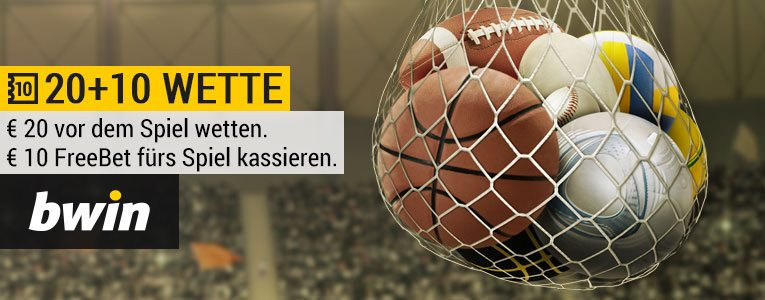 bwin-20plus10wette-winbonus.jpg