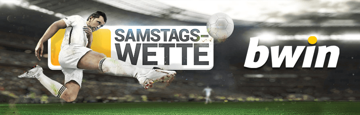 Die-Samstags-Wette-–-Ihr-Bundesliga-Pflichttermin.png