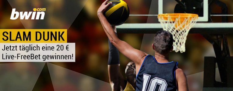 bwin-slamdunk-wbcom