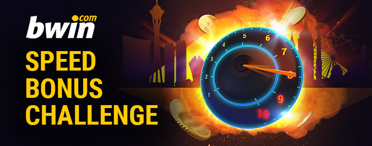 bwin-bspins-wbcom